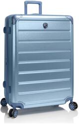 HEYS Alumix L Jeges kék 152 HEYS-10165-0142-30 (HEYS-10165-0142-30)