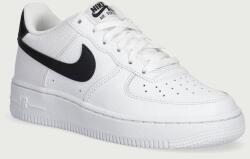 Nike Air Force sportcipő gyerek - fehér 35.5
