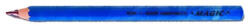 KOH-I-NOOR Varázsceruza KOH-I-NOOR 3405 america (7140094006) - robbitairodaszer