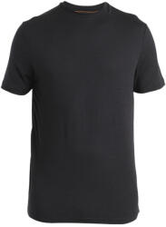 Icebreaker Men Merino 150 Tech Lite III SS Tee póló S (194114910291)