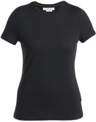 Icebreaker Women Merino 150 Tech Lite III SS Tee póló L (194114922034)