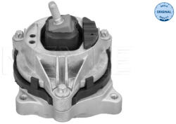MEYLE Suport motor MEYLE 300 118 1133 (300 118 1133) - fixbox