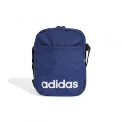 Adidas Linear geanta IN6128