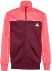 Adidas J CP trening set copii KT4157 128