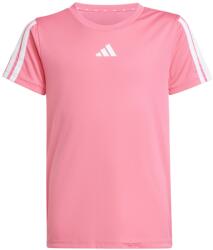 Adidas JG TR-ES tricou copii JJ5034 116