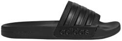 Adidas ADILETTE SHOWER papuci GZ3772 43