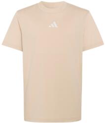 Adidas J SL TEE bumbac tricou copii KR1540 152