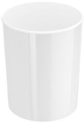 Han Papírkosár HAN i-Line elegant 20L fehér (18200-12) - robbitairodaszer