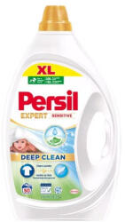 Persil Folyékony mosószer PERSIL Sensitive 2, 25 liter 50 mosás (2882217) - robbitairodaszer