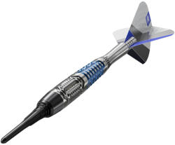 Target dart szett soft TARGET Phil Taylor Power X Chrono 95% 18g