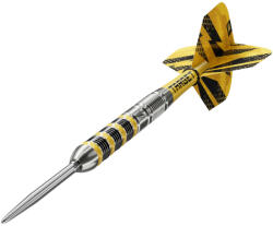 Target Darts szett steel TARGET Buzz 01 Swiss Points 90% 22g