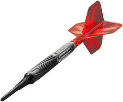 Target Darts szett soft TARGET Shift, 18g 90%