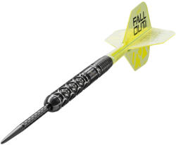 Target dart szett steel TARGET Luke Littler Nuke Fallout Swiss Points 90% 22g
