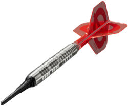 Target Darts szett soft TARGET Group Ø 12, 18g 50%