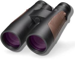 DDoptics Binoclu DDoptics NXT 8x56 - maro (DDS440120054) Binoclu