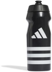 Adidas Tiro kulacs 0.5L IW4617