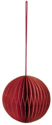 EGLO Living, 427793, MATANAO, Karácsonyi Dísz (427793)