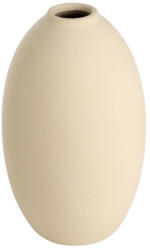 EGLO Living, 421251, ANJABE, Kerámiaváza, Bézs (421251)