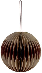 EGLO Living, 427217, MATANAO, Karácsonyi Dísz, Bordó (427217)