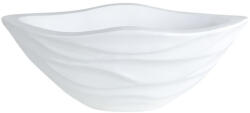 EGLO Living, 428299, ABBEYLARA, Kaspó (428299)