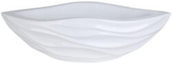EGLO Living, 428296, ABBEYLARA, Kaspó (428296)