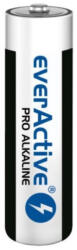 everActive Pro alkáli LR03 AAA elem 10 db (KX3625)