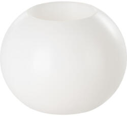 EGLO Living, 422689, TUNDURU, Gyertyatartó (422689)