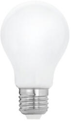 EGLO , 110048 , LEDE27 , fényforrás , 2700 K , E27 , 1X7, 5W , Dimmelhető , opál (110048)