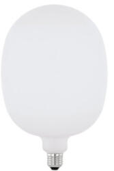 EGLO , 110103 , LEDE27 , fényforrás , 2700 K , E27 , 1X4, 5W , Dimmelhető , opál (110103)