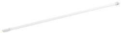 EGLO EGLO, 110341, LEDG13, fényforrás, 4000 K, G13, 1X15W, opál (110341)