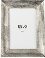 EGLO Living, 423071, RENABIE, Képkeret, Nikkel (423071)