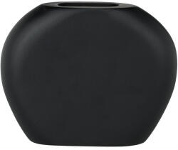 EGLO Living, 421426, MELOBODY, Fa Váza (421426)