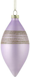 EGLO Living, 427689, FANORE, Karácsonyi Dísz (427689)