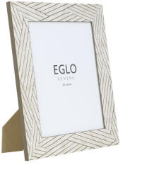 EGLO Living, 423076, KEMAYAN, Képkeret, Bézs (423076)