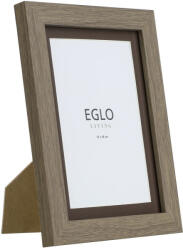 EGLO Living, 423096, TEMERLOH, Képkeret, Barna (423096)