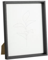 EGLO Living, 423013, RENABIE, Képkeret, Fekete (423013)