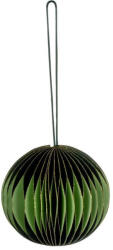 EGLO Living, 427209, MATANAO, Karácsonyi Dísz, Zöld (427209)