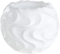 EGLO Living, 428316, ABBEYLARA, Kaspó (428316)