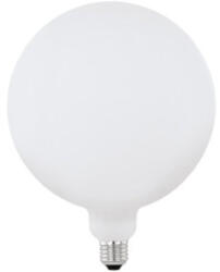 EGLO , 110102 , LEDE27 , fényforrás , 2700 K , E27 , 1X4, 5W , Dimmelhető , opál (110102)