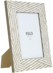 EGLO Living, 423075, KEMAYAN, Képkeret, Bézs (423075)