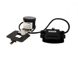 LED Line LEDline Microwave motion sensor for high-bay UFO 1-10V (LL-241857)
