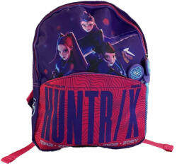 K-pop Démonvadászok Hunter X hátizsák, táska 32 cm (PBK080365) - ostore