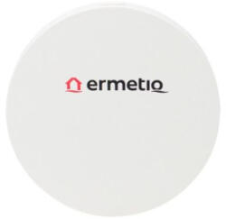 ERMETIQ WiFi átjáró (gateway) zónavezérléshez - TA-EGW01