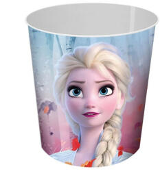 Disney Jégvarázs Leaf szemetes (EWA20738WD) - ostore