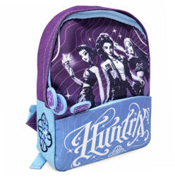 K-pop Démonvadászok Ramyeon hátizsák, táska 32 cm (PBK080396) - ostore