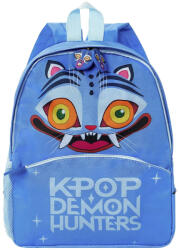 K-pop Démonvadászok Derpy Tiger hátizsák, táska 32 cm (PBK080372)