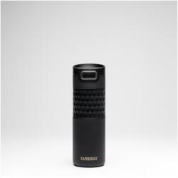 KAMBUKKA Etna Grip 500ml termoszbögre Black Velvet
