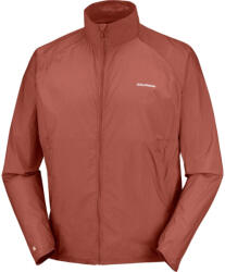 Salomon SHKOUT FLY JKT Férfi széldzseki (2262000150)