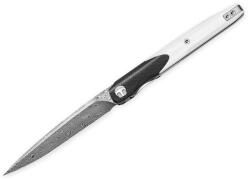 Bestechman Lanza Damascus BMK14-D-1 zsebkés (BMK14-D-1)