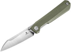 Bestechman Curvee BMK20B zsebkés (BMK20B)